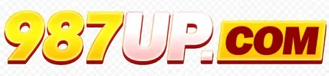987up — Pusat Unduh APK Indonesia