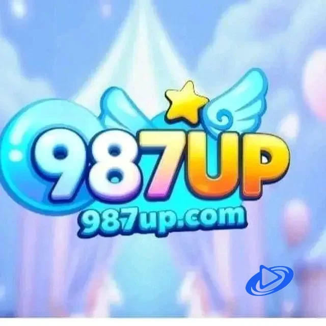 987up Hub Unduhan